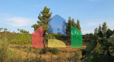 Продаж - Котедж 140 m² на Кассандрі (Халкідіки)