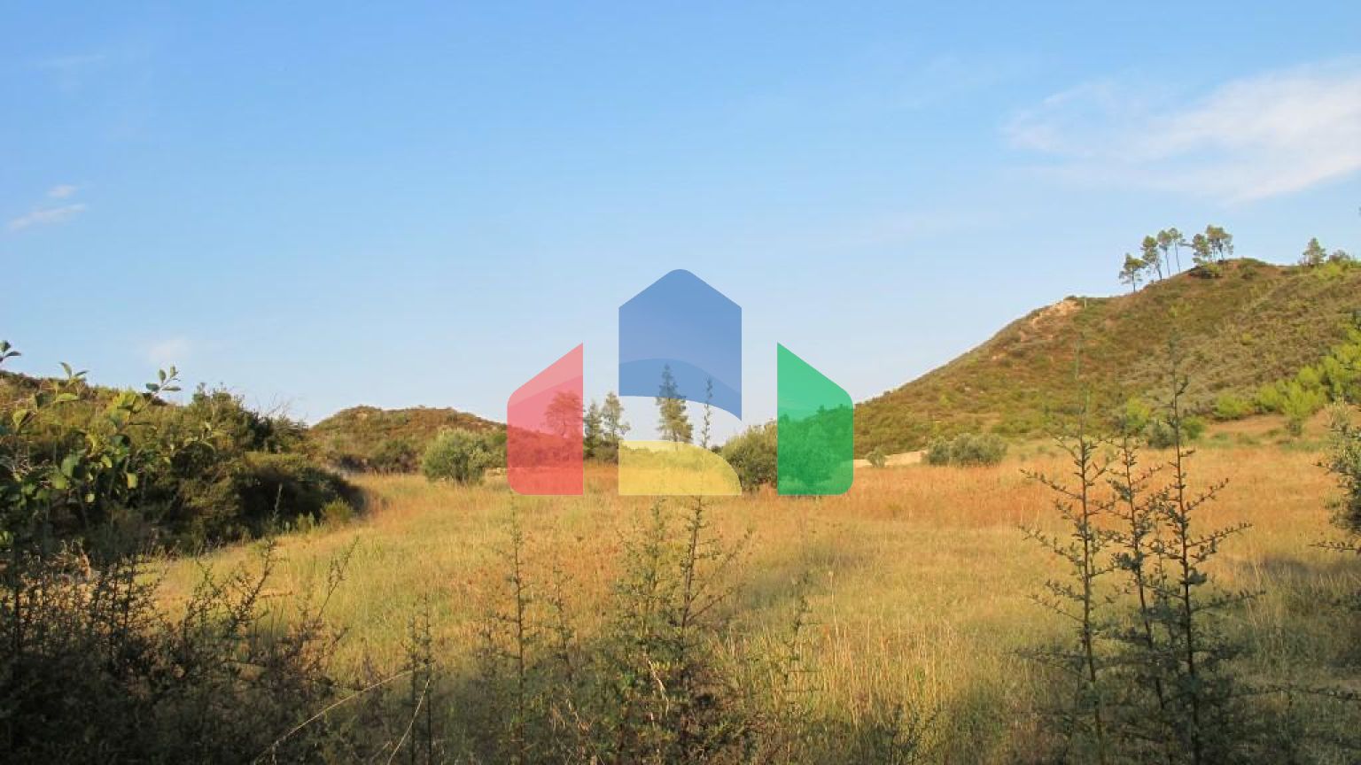 Продаж - Котедж 140 m² на Кассандрі (Халкідіки)