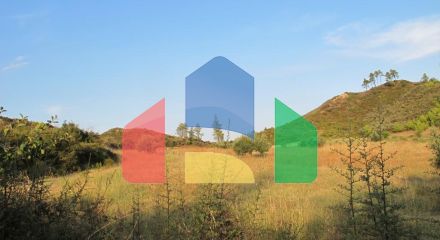 Продаж - Котедж 140 m² на Кассандрі (Халкідіки)