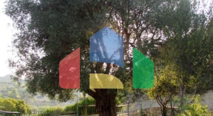 Продаж - Котедж 140 m² на Кассандрі (Халкідіки)