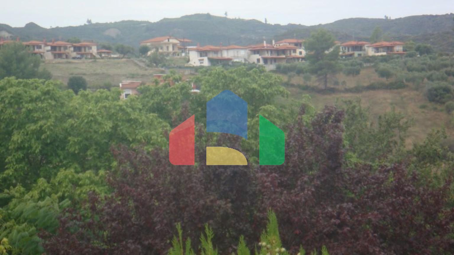 Продаж - Котедж 140 m² на Кассандрі (Халкідіки)