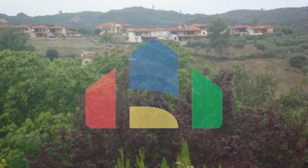 Продаж - Котедж 140 m² на Кассандрі (Халкідіки)