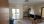 Продажа - Квартира 65 m² на Кассандре (Халкидики)