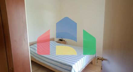 Продажа - Квартира 65 m² на Кассандре (Халкидики)