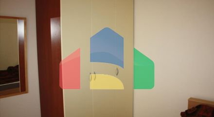 Продажа - Квартира 65 m² на Кассандре (Халкидики)