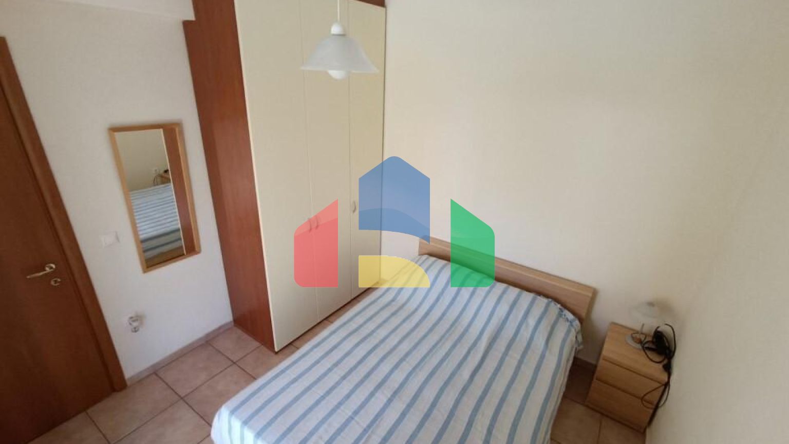 Продажа - Квартира 65 m² на Кассандре (Халкидики)