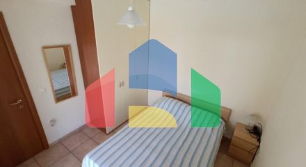 Продажа - Квартира 65 m² на Кассандре (Халкидики)