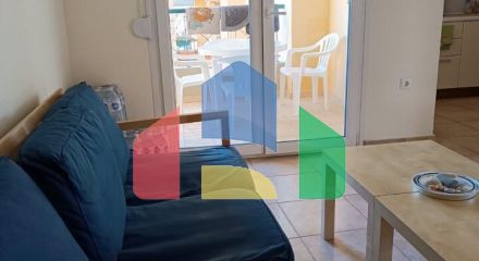 Продажа - Квартира 65 m² на Кассандре (Халкидики)