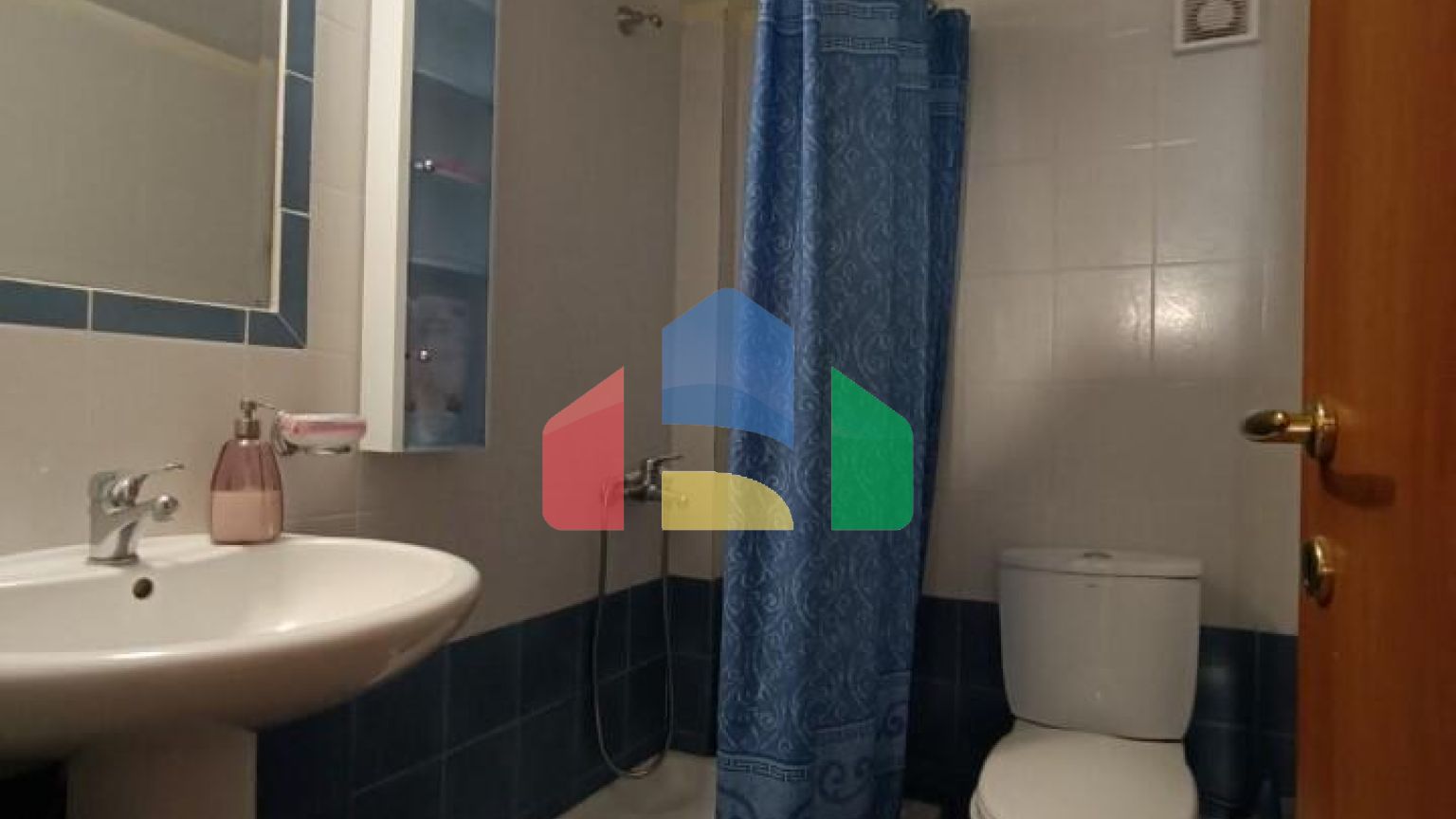 Продажа - Квартира 65 m² на Кассандре (Халкидики)