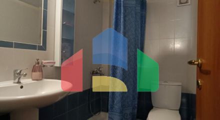 Продажа - Квартира 65 m² на Кассандре (Халкидики)