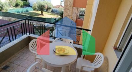 Продажа - Квартира 65 m² на Кассандре (Халкидики)