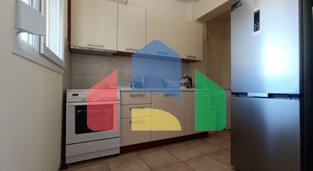 Продажа - Квартира 65 m² на Кассандре (Халкидики)