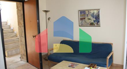 Продажа - Квартира 65 m² на Кассандре (Халкидики)