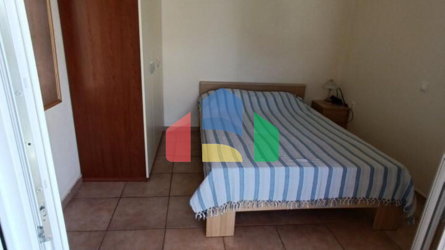 Продажа - Квартира 65 m² на Кассандре (Халкидики)