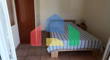 Продажа - Квартира 65 m² на Кассандре (Халкидики)