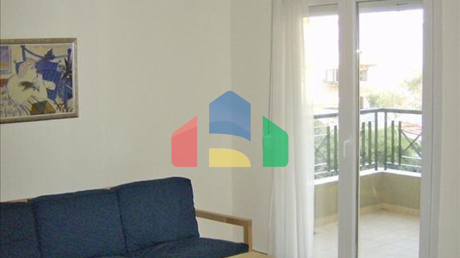 Продажа - Квартира 65 m² на Кассандре (Халкидики)