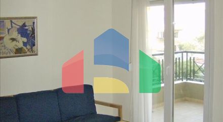 Продажа - Квартира 65 m² на Кассандре (Халкидики)