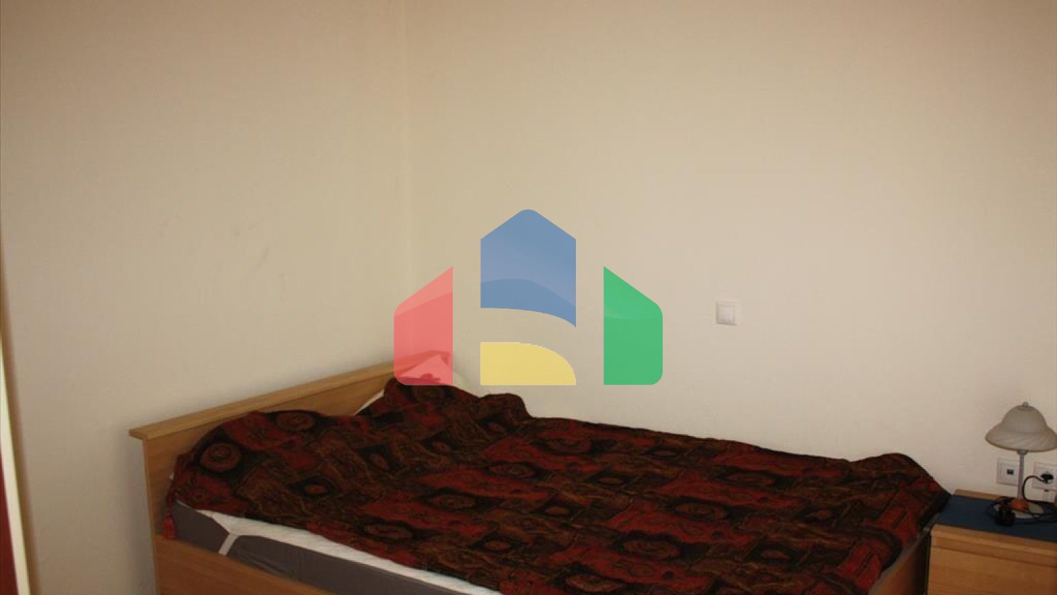 Продажа - Квартира 65 m² на Кассандре (Халкидики)