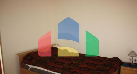 Продажа - Квартира 65 m² на Кассандре (Халкидики)