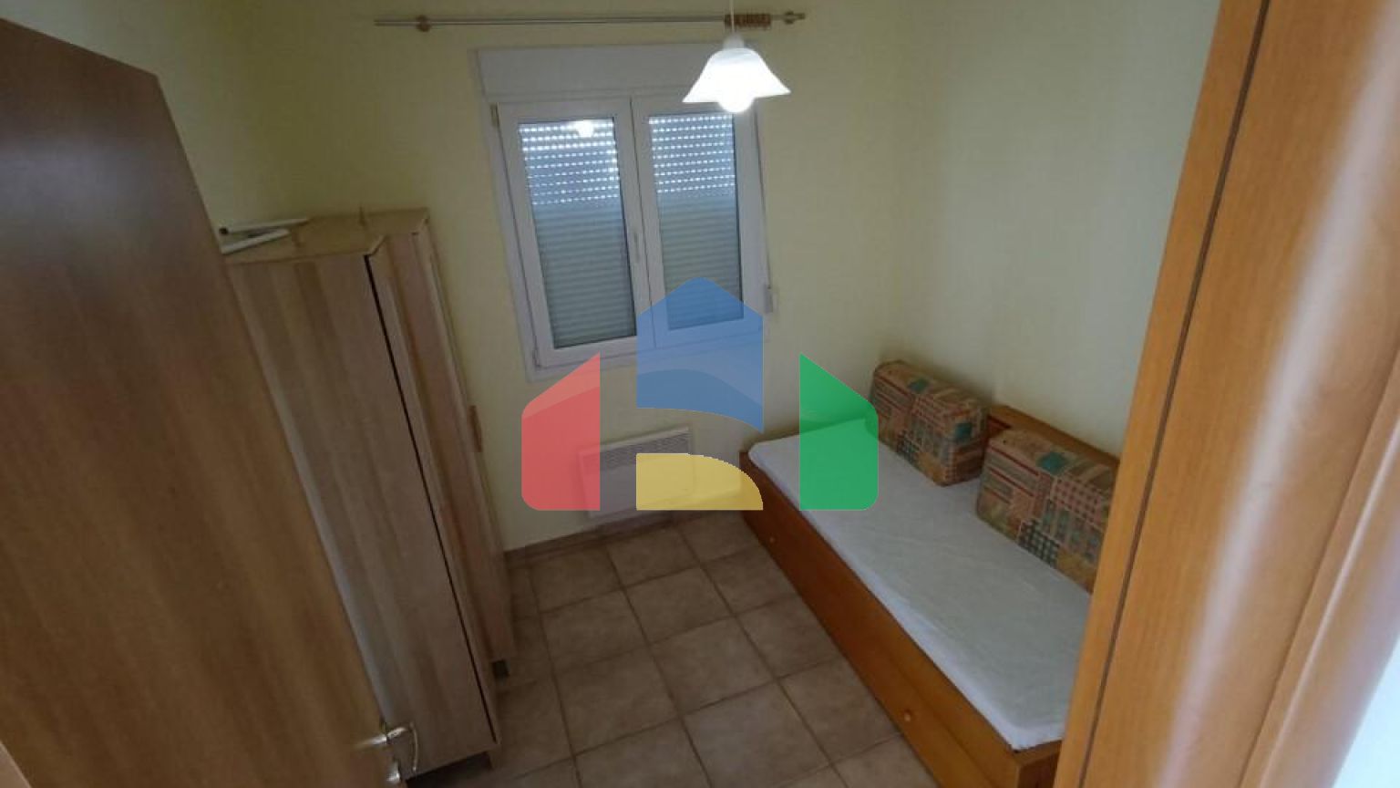 Продажа - Квартира 65 m² на Кассандре (Халкидики)