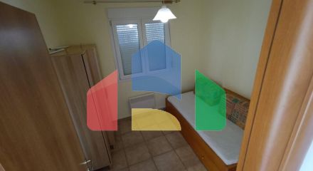 Продажа - Квартира 65 m² на Кассандре (Халкидики)