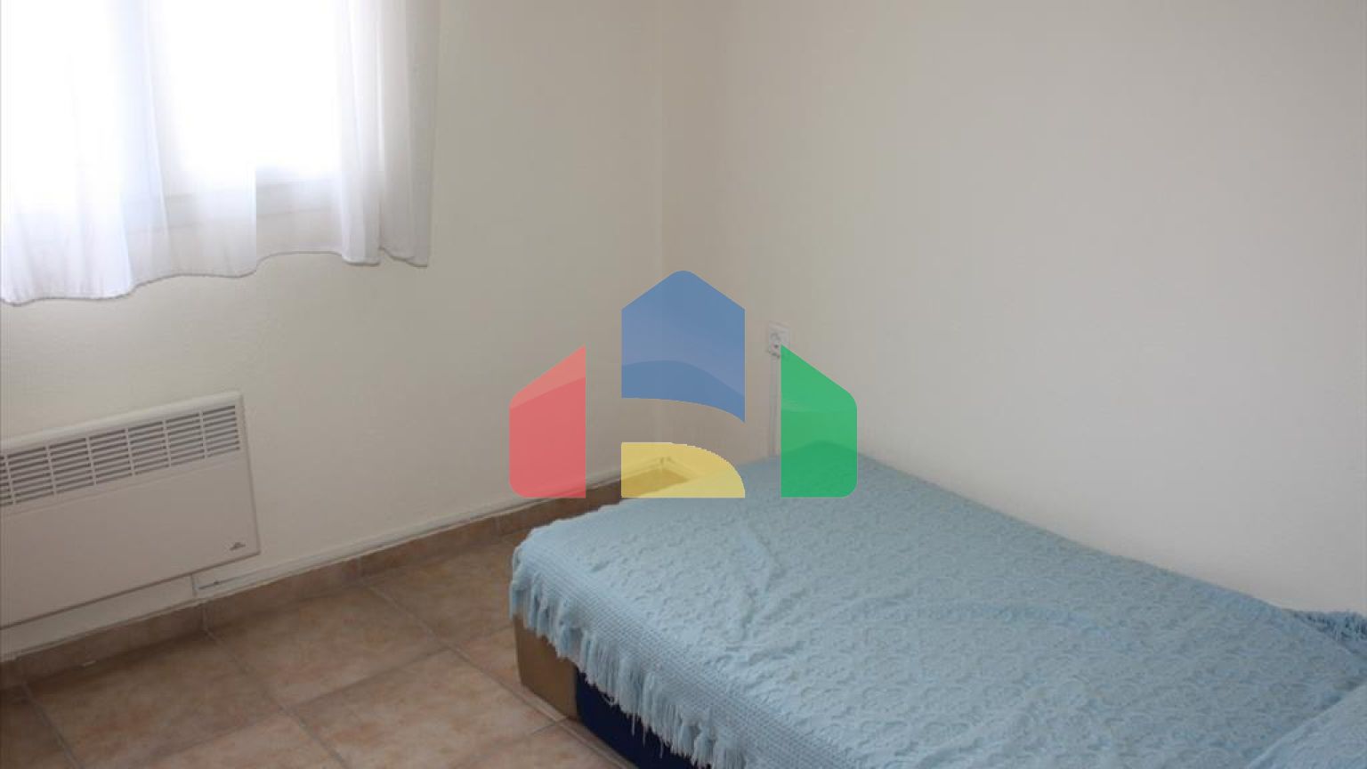 Продажа - Квартира 65 m² на Кассандре (Халкидики)