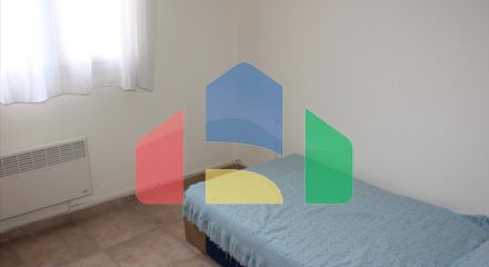 Продажа - Квартира 65 m² на Кассандре (Халкидики)