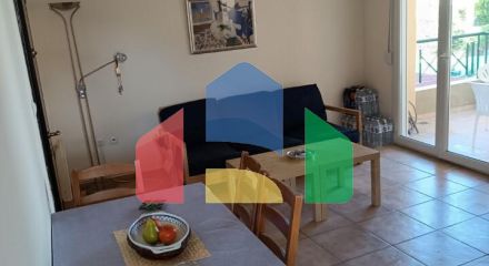 Продажа - Квартира 65 m² на Кассандре (Халкидики)