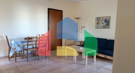 Продажа - Квартира 65 m² на Кассандре (Халкидики)