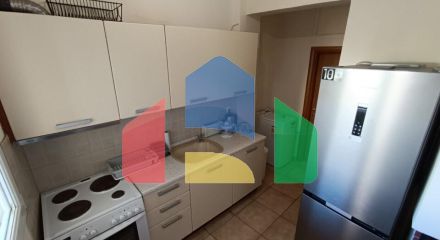 Продажа - Квартира 65 m² на Кассандре (Халкидики)