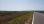 For Sale - Land 4000 m² in Kassandra, Chalkidiki