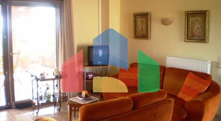 Продаж - Котедж 135 m² на Кассандрі (Халкідіки) Продаж - Котедж 135 m² на Кассандрі (Халкідіки)