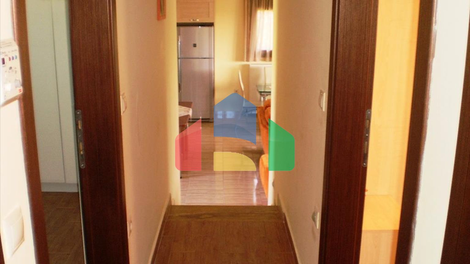 Продаж - Котедж 135 m² на Кассандрі (Халкідіки)