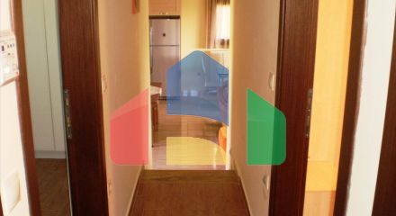 Продаж - Котедж 135 m² на Кассандрі (Халкідіки) Продаж - Котедж 135 m² на Кассандрі (Халкідіки)