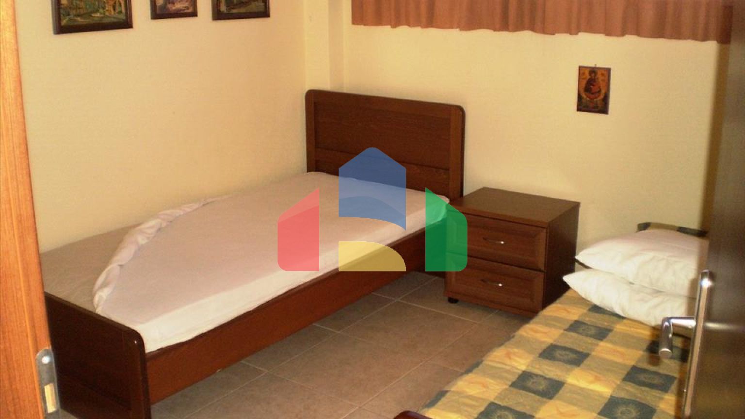 Продаж - Котедж 135 m² на Кассандрі (Халкідіки)