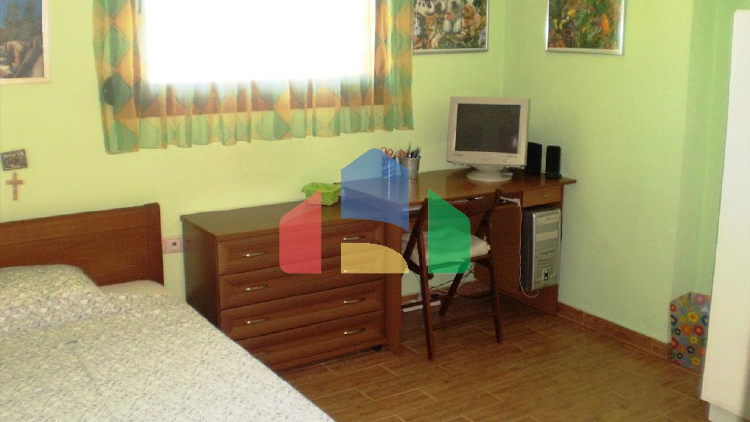 Продаж - Котедж 135 m² на Кассандрі (Халкідіки)