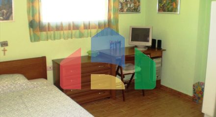 Продаж - Котедж 135 m² на Кассандрі (Халкідіки) Продаж - Котедж 135 m² на Кассандрі (Халкідіки)