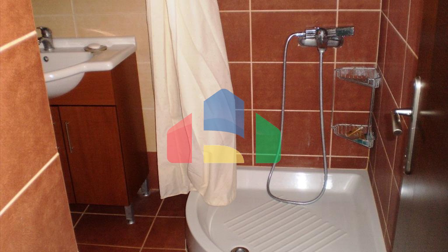 Продаж - Котедж 135 m² на Кассандрі (Халкідіки)