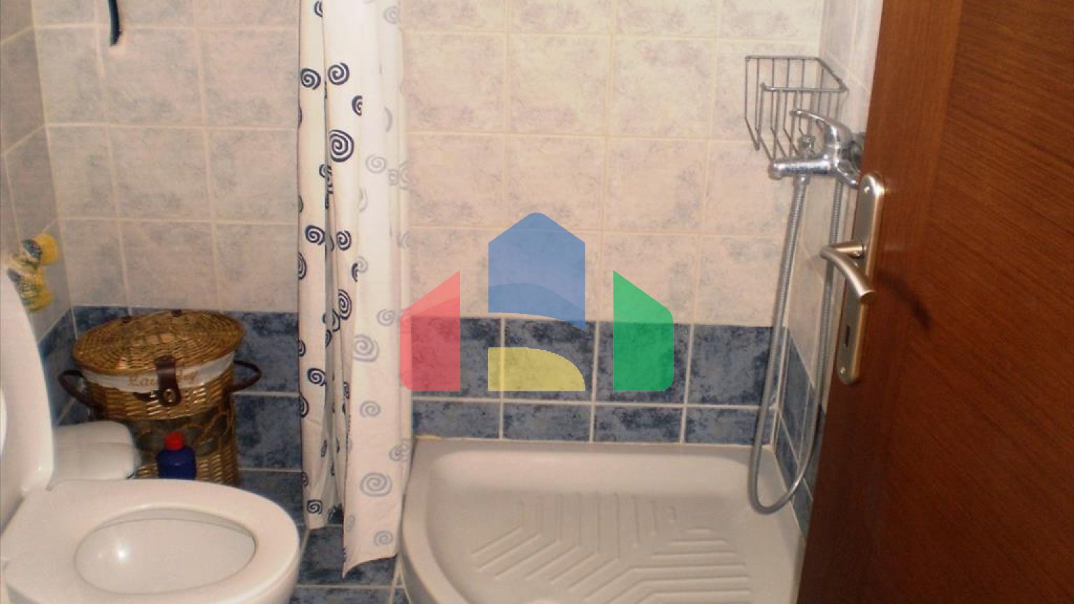 Продаж - Котедж 135 m² на Кассандрі (Халкідіки)