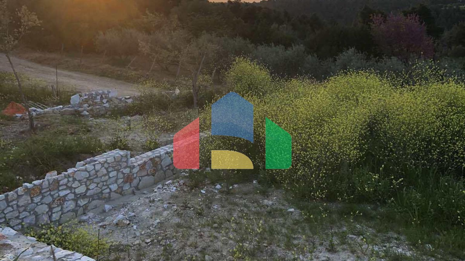 Продаж - Вілла 220 m² на Кассандрі (Халкідіки)