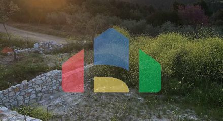 Продаж - Вілла 220 m² на Кассандрі (Халкідіки)