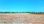 For Sale - Land 3300 m² in Kassandra, Chalkidiki