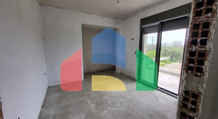 Продаж - Котедж 150 m² на Кассандрі (Халкідіки)