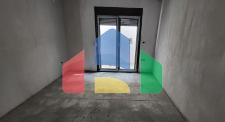 Продаж - Котедж 150 m² на Кассандрі (Халкідіки)