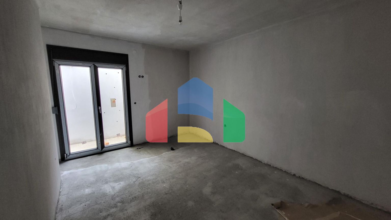 Продаж - Котедж 150 m² на Кассандрі (Халкідіки)