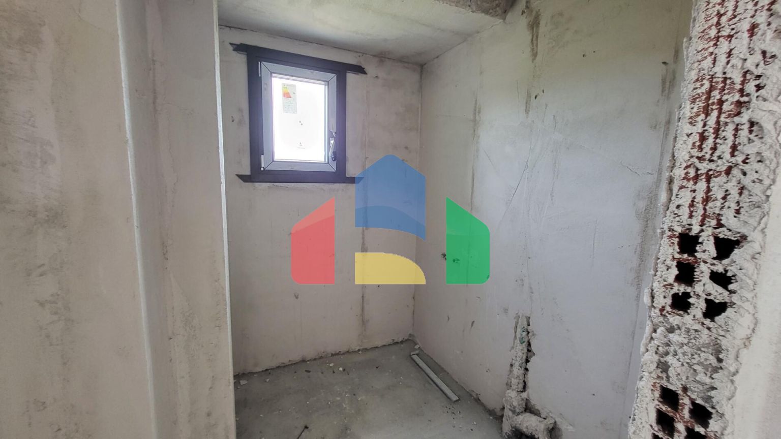 Продаж - Котедж 150 m² на Кассандрі (Халкідіки)