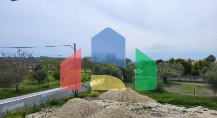 Продаж - Котедж 150 m² на Кассандрі (Халкідіки)