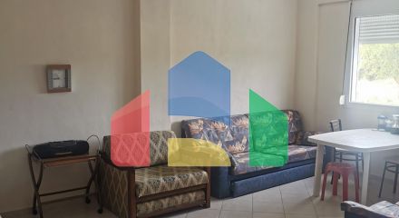 Продаж - Котедж 200 m² на Кассандрі (Халкідіки)