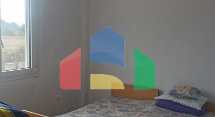 Продаж - Котедж 200 m² на Кассандрі (Халкідіки)