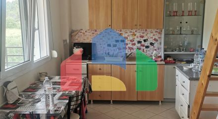 Продажа - Коттедж 200 m² на Кассандре (Халкидики)